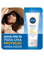 Protetor-Solar-Facial-40ml-Toque-Seco-Antissinais-Fps-70---Nivea-800871