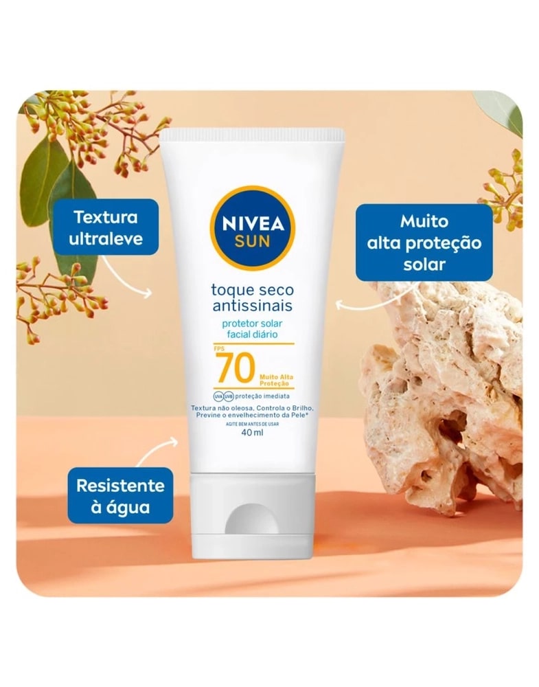 Protetor-Solar-Facial-40ml-Toque-Seco-Antissinais-Fps-70---Nivea-800871