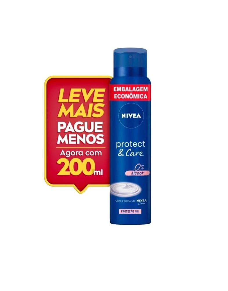 Desodorante-Aerosol-200ml-Feminino-Protect-e-Care---Nivea-800869