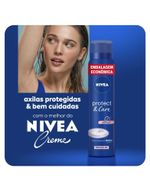 Desodorante-Aerosol-200ml-Feminino-Protect-e-Care---Nivea-800869