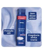 Desodorante-Aerosol-200ml-Feminino-Protect-e-Care---Nivea-800869