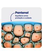 Desodorante-Aerosol-200ml-Feminino-Protect-e-Care---Nivea-800869