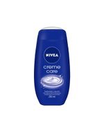 Sabonete-Liquido-250ml-Creme-Care---Nivea-799347