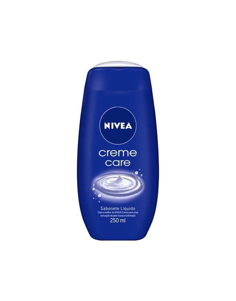 Sabonete-Liquido-250ml-Creme-Care---Nivea-799347