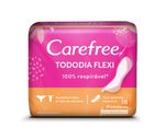 Protetor-Diario-Carefree-15-Unidades-Sem-Perfume---Johnson-800891