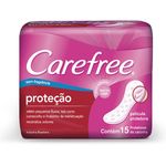 Protetor-Diario-Carefree-15-Unidades-Sem-Fragrancia---Johnson-291706