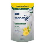 Refil-Sabonete-Liquido-200ml-Detox---Monange-798694