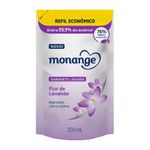 Refil-Sabonete-Liquido-200ml-Flor-de-Lavanda---Monange-798690