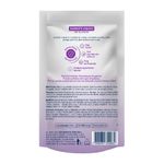 Refil-Sabonete-Liquido-200ml-Flor-de-Lavanda---Monange-798690