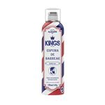 Espuma-de-Barbear-150ml-Kings---Aeroflex-800599