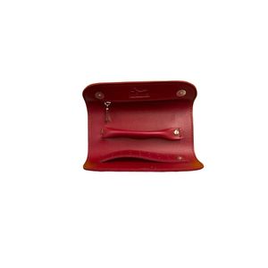 Porta Joia Ultimate Wella Profissional