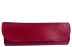 Porta-Joia-Ultimate-Wella-Profissional-800807