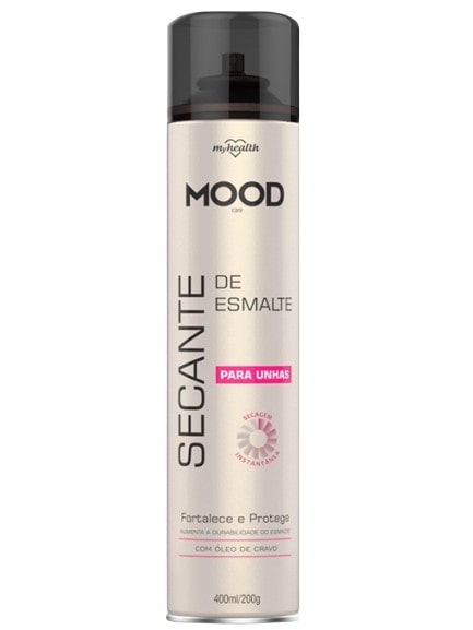 Secante-De-Esmalte-Mood-400ml---Aeroflex-800601
