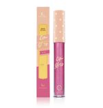 Lip-Gloss-4ml-12-Rosa---Latika-800934