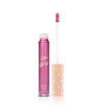 Lip-Gloss-4ml-12-Rosa---Latika-800934