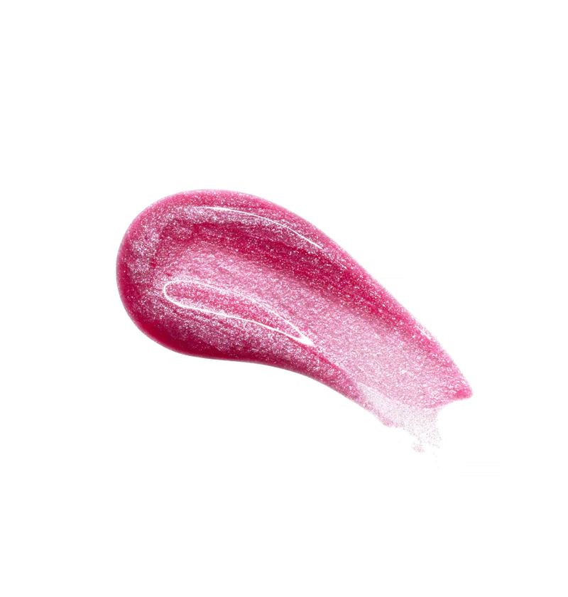Lip-Gloss-4ml-12-Rosa---Latika-800934