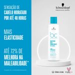 Condicionador-200ml-Moisture-Kick---Bonacure-797044