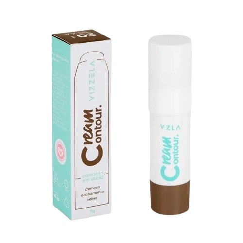 Contorno-Stick-Cor-03---Vizzela-798571