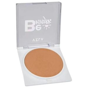 Pó Be Bronzer 9g Cor 02 Sunny - Vizzela
