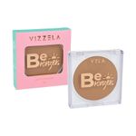 Po-Be-Bronzer-9g-Cor-02-Sunny---Vizzela-799529