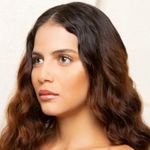 Po-Be-Bronzer-9g-Cor-02-Sunny---Vizzela-799529