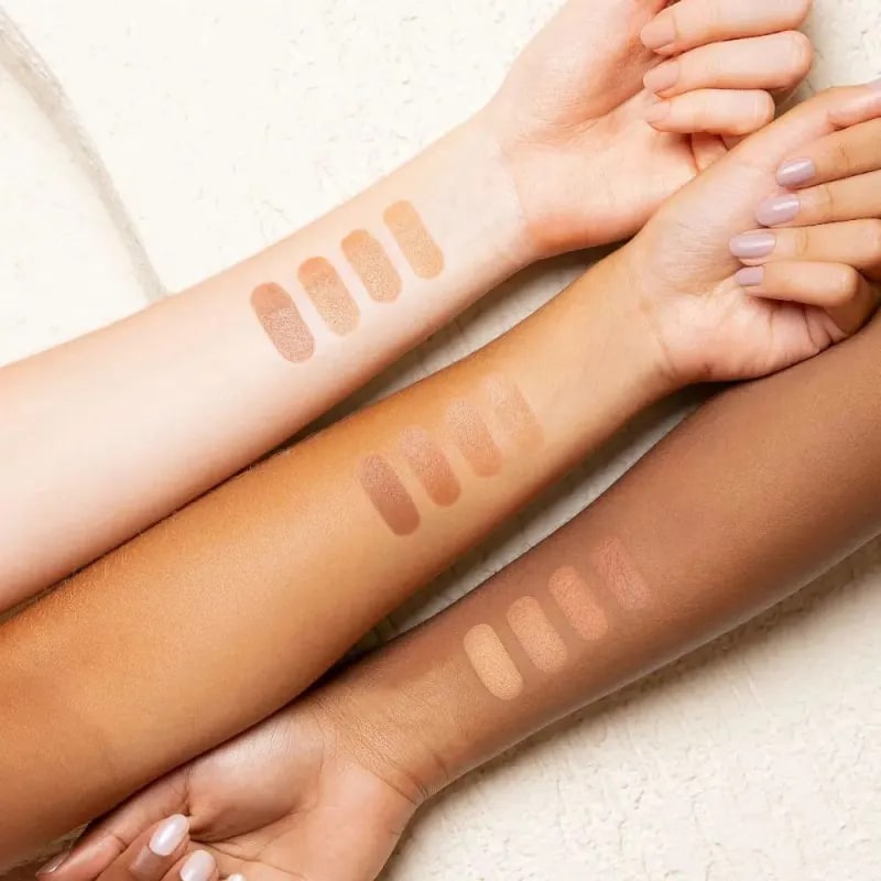 Po-Be-Bronzer-9g-Cor-02-Sunny---Vizzela-799529