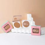Po-Be-Bronzer-9g-Cor-02-Sunny---Vizzela-799529