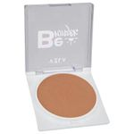 Po-Be-Bronzer-Cor-9g-03-Sunrise---Vizzela-799547