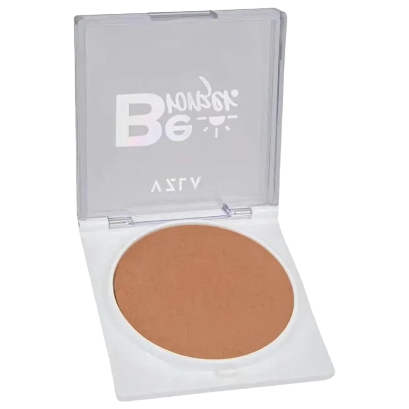 Po-Be-Bronzer-Cor-9g-03-Sunrise---Vizzela-799547