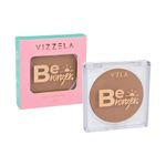 Po-Be-Bronzer-Cor-9g-03-Sunrise---Vizzela-799547