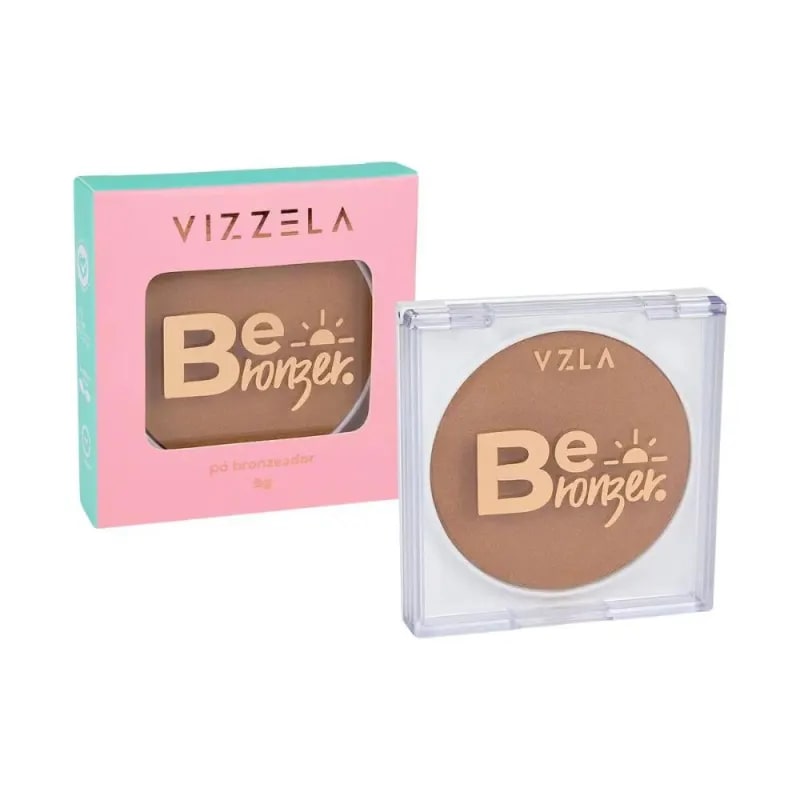 Po-Be-Bronzer-Cor-9g-03-Sunrise---Vizzela-799547