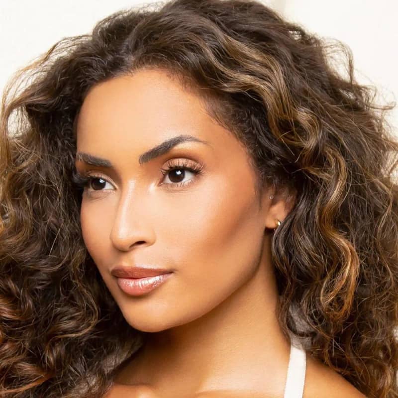 Po-Be-Bronzer-Cor-9g-03-Sunrise---Vizzela-799547
