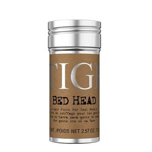 Cera Bastao 73g Tigi - Bed Head