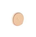 Powder-Refil-Fps-27-Bege-Claro---Latika-797943