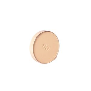 Po Compacto Powder Refil Fps 27 Bege Claro - Latika