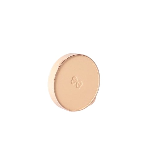 Powder-Refil-Fps-27-Bege-Claro---Latika-797943