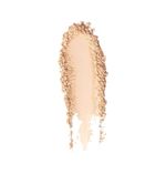 Powder-Refil-Fps-27-Bege-Claro---Latika-797943