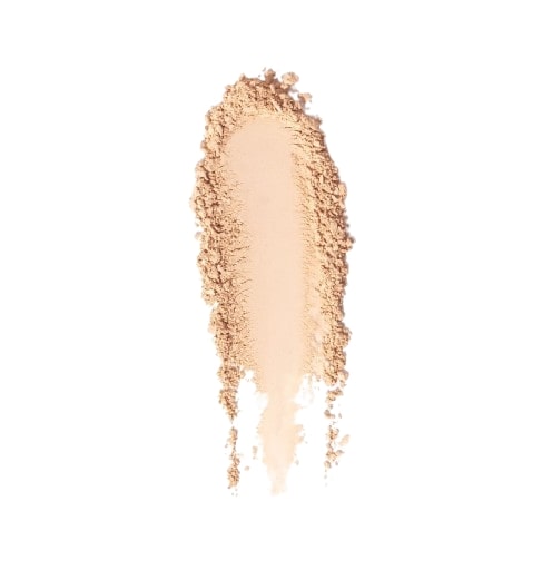 Powder-Refil-Fps-27-Bege-Claro---Latika-797943