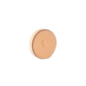 Po Compacto Powder Refil Fps 27 Bege Medio - Latika