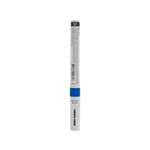 Delineador-Colorido-3ml-Color-Pop-Azul---Ruby-Kisses-799617