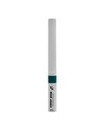 Delineador-Colorido-3ml-Color-Pop-Verde---Ruby-Kisses-799615