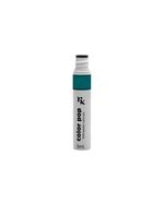 Delineador-Colorido-3ml-Color-Pop-Verde---Ruby-Kisses-799615