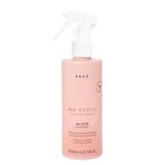 Finalizador-Day-After-260ml-Go-Curly-Cachos-e-Crespos---Brae-796059