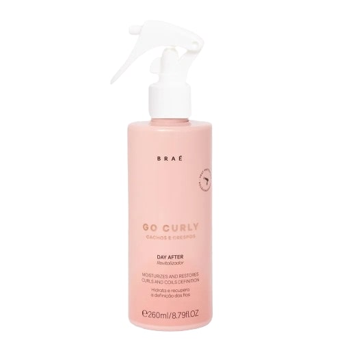 Finalizador-Day-After-260ml-Go-Curly-Cachos-e-Crespos---Brae-796059