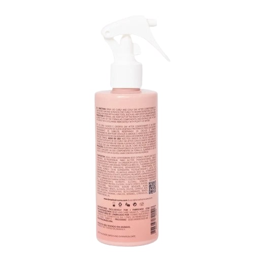 Finalizador-Day-After-260ml-Go-Curly-Cachos-e-Crespos---Brae-796059