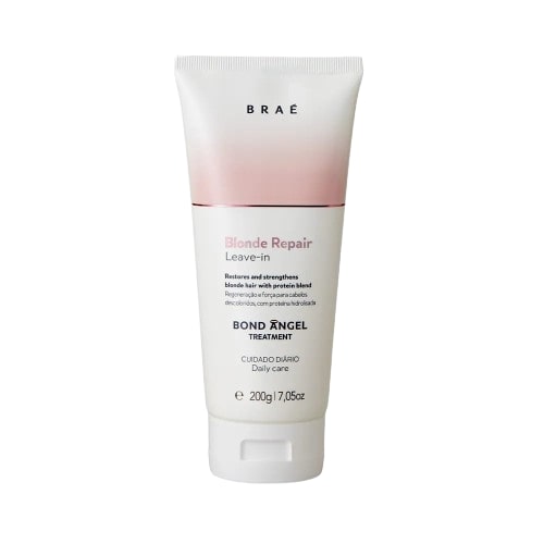 Leave-In-200ml-Blonde-Repair---Brae-796889