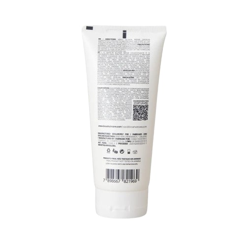 Leave-In-200ml-Blonde-Repair---Brae-796889