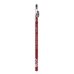 Lapis-Para-Labios-Ultra-Easy-Lip-Liner-Deep-Red---Ruby-Kisses-797688