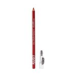 Lapis-Para-Labios-Ultra-Easy-Lip-Liner-Deep-Red---Ruby-Kisses-797688