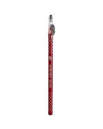 Lapis-Para-Labios-Ultra-Easy-Lip-Liner-Marsala---Ruby-Kisses-797691